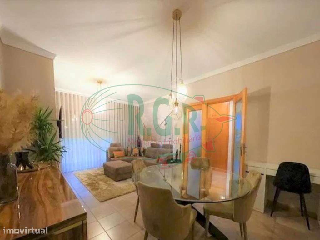 T2 Mobilado e Equipado - Ao IC29/A43 Gondomar Este - Grande imagem: 5/19