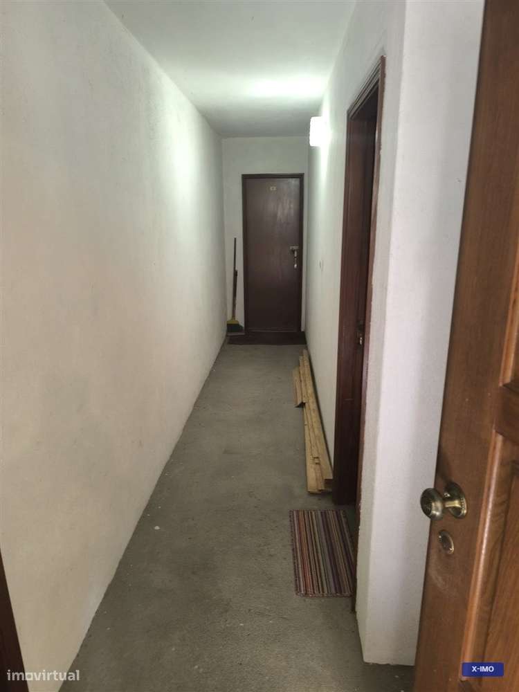 Apartamento T2 Venda em Santa Iria de Azoia, São João da Talha e Bobad-54