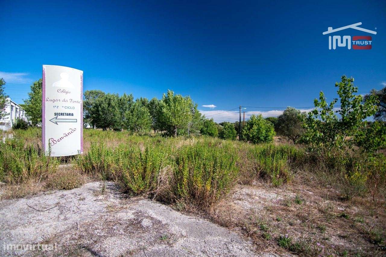 Armazém Urbano - Grande imagem: 2/19