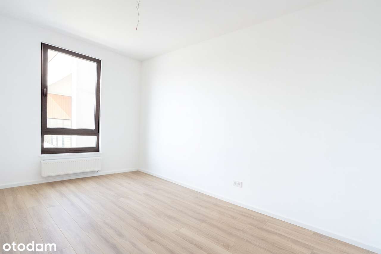 BLACK FRIDAY dni otwarte w sobotę->20min od Gdańska->Zobacz->Komórka - Pełny obrazek: 3/3