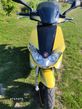 Gilera Runner - 5