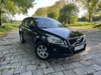 Volvo XC 60 D5 AWD - 1