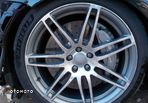 Audi S7 4.0 TFSI Quattro S tronic - 34