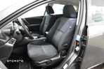 Mazda 3 1.6 CD Active - 28