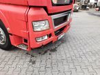 MAN TGX 18.400 - 10