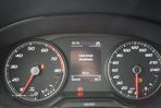 SEAT Arona 1.0 TSI Style - 35