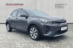 Kia Stonic 1.0 T-GDI M - 7