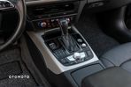 Audi A6 2.0 TDI Quattro S tronic - 37