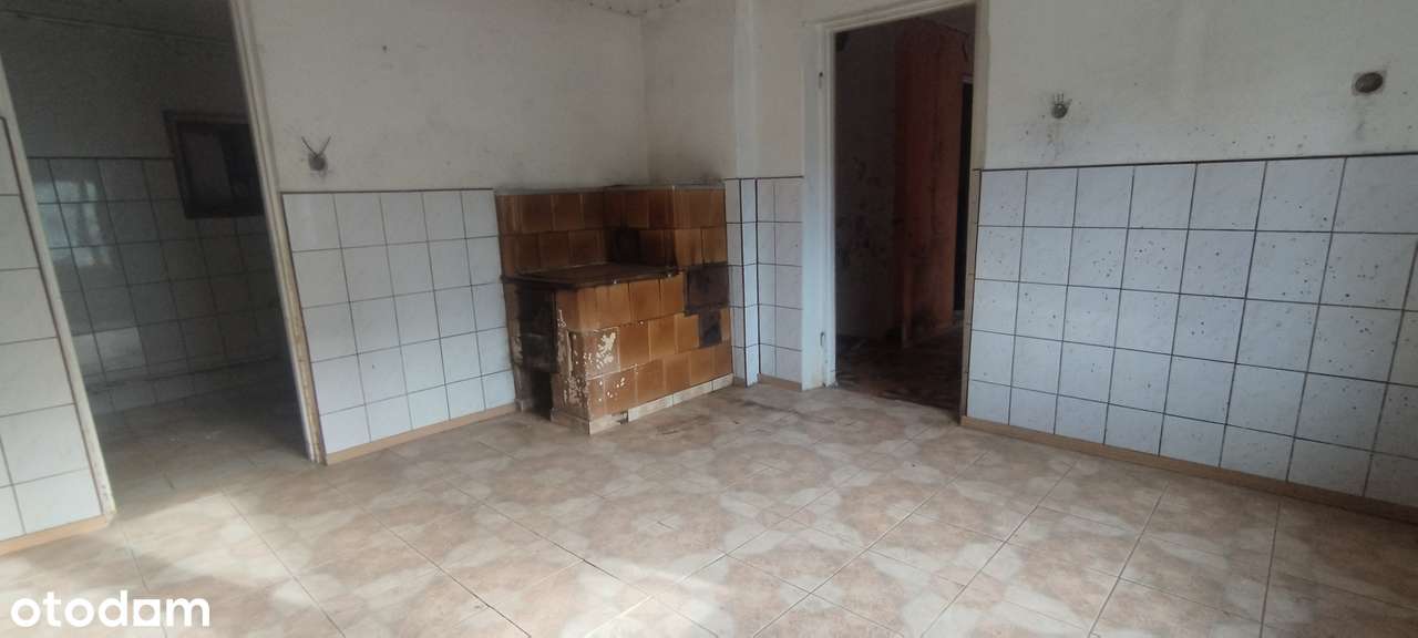 Piętrowy, wielki potencjał!-5