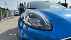 Ford Puma 1.0 EcoBoost mHEV Titanium DCT - 9