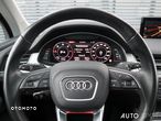 Audi Q7 45 TDI Quattro Tiptronic - 17