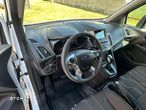 Ford TRANSIT CONNECT L2H1 # automat - 14