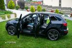 Audi SQ5 3.0 TDI quattro tiptronic - 9