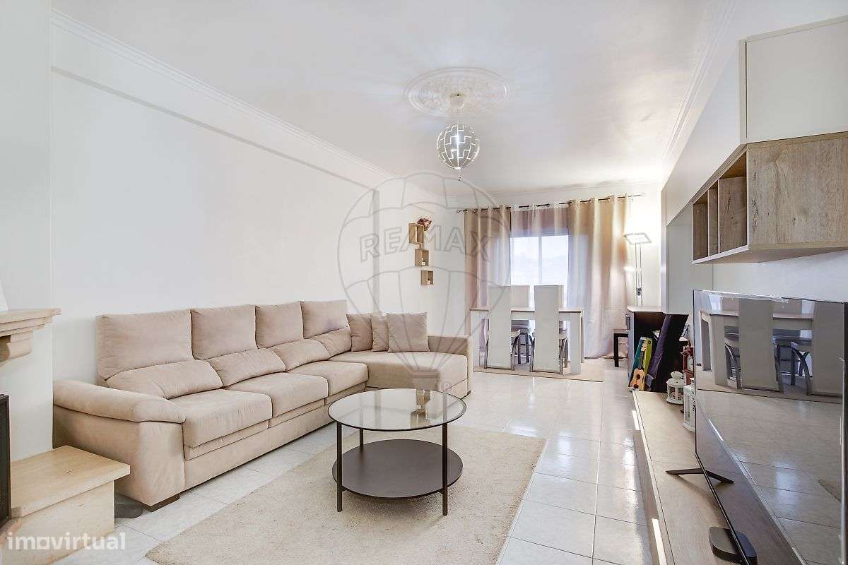 Apartamento T2 para venda - Grande imagem: 4/28