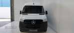 Mercedes-Benz Sprinter 311CDI/39 TD (3,5t) - 4