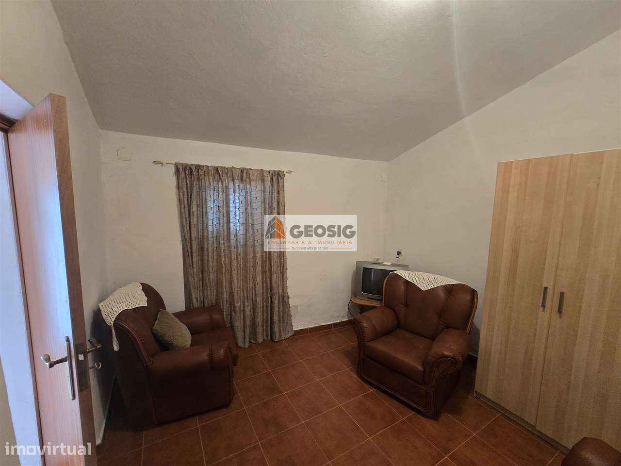 Moradia T2 Venda em São Barnabé,Almodôvar-11