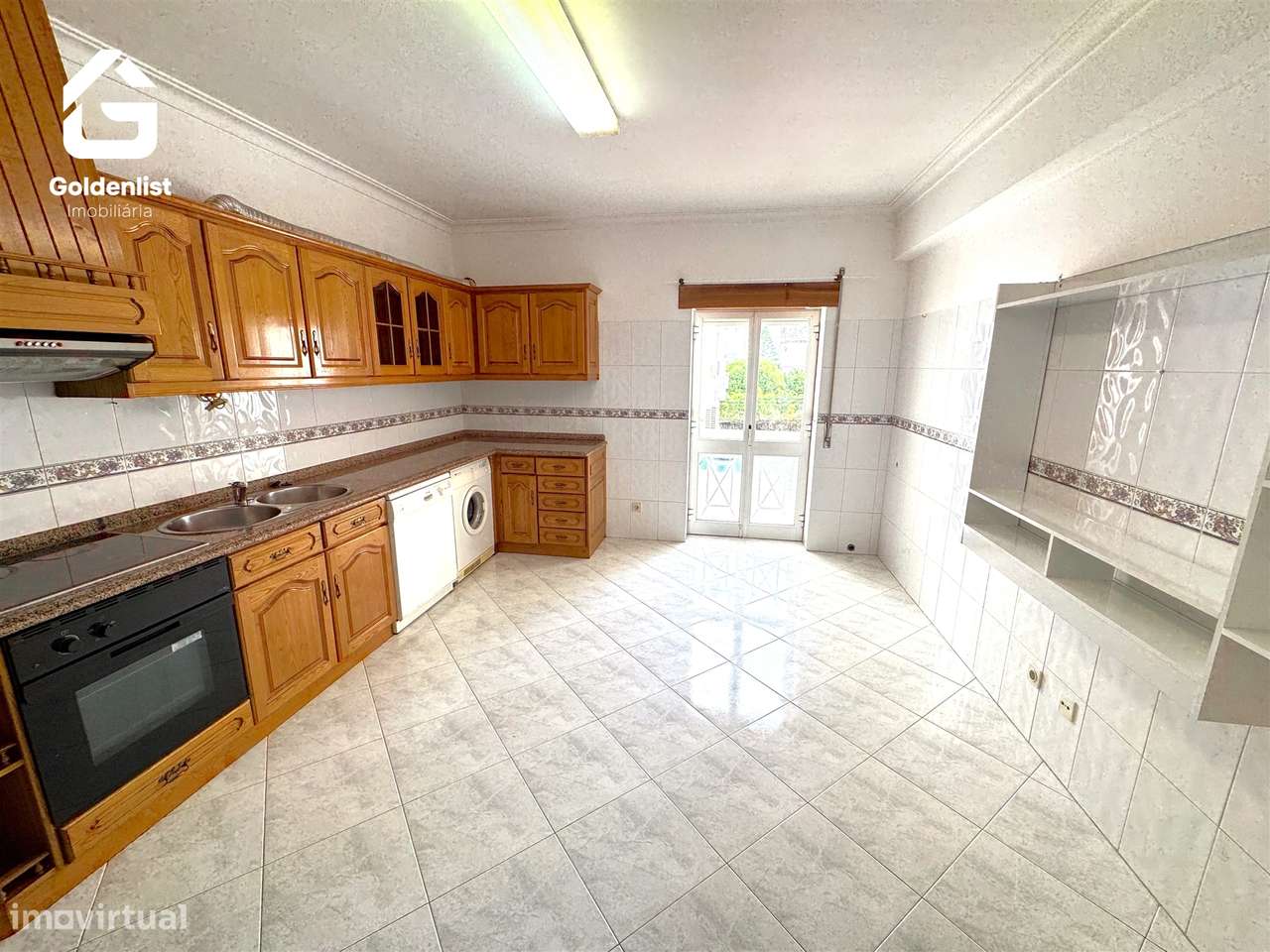 Apartamento T3 Venda em Castelo Branco,Castelo Branco-3