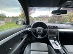 Audi A4 Avant 2.7 TDI Multitronic - 13