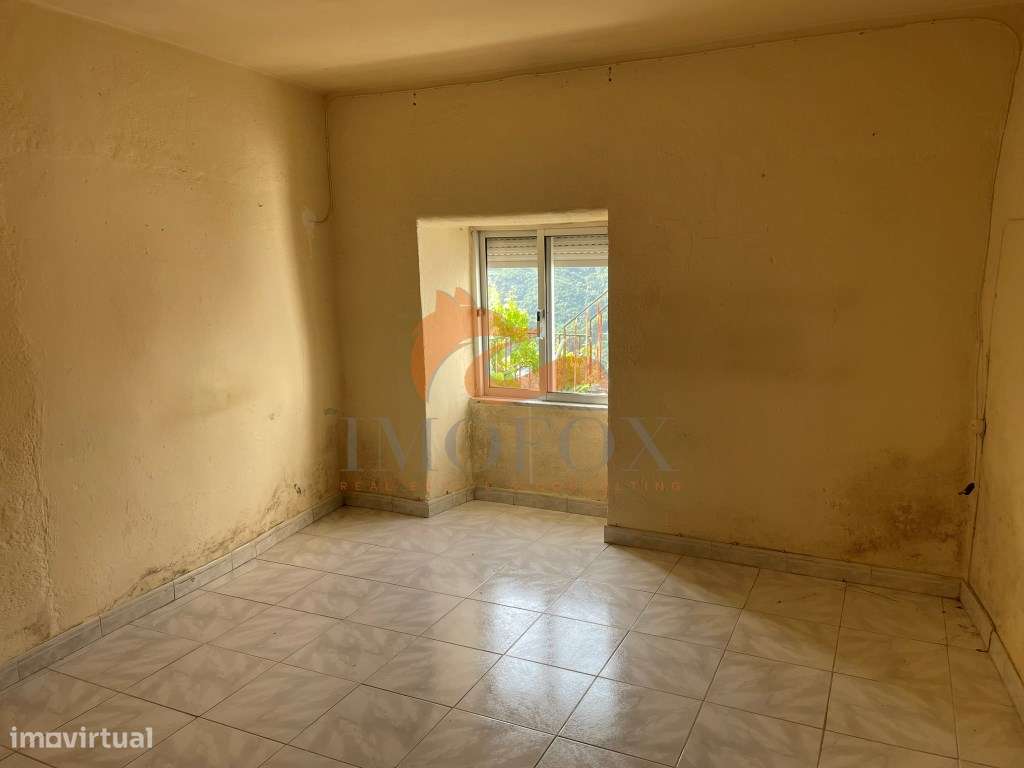 Quinta de S. Pedro em Penalva do Alva, Oliveira do Hospital-22