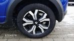 Dacia Sandero Stepway 1.0 TCe Comfort CVT - 18