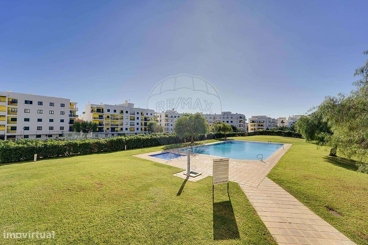 Apartamento T1 para venda - Grande imagem: 2/24