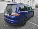 Ford Galaxy 2.0 TDCi 4WD Titanium PowerShift - 5