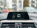 BMW Seria 4 420i xDrive - 14