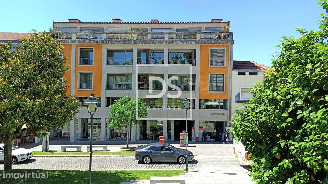 Loja em Fafe - Grande imagem: 2/10