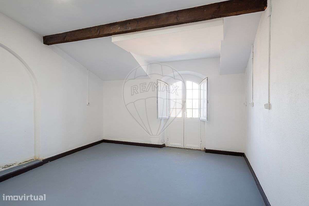 Quinta T13 para venda-40