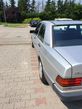 Mercedes-Benz W201 (190) - 10