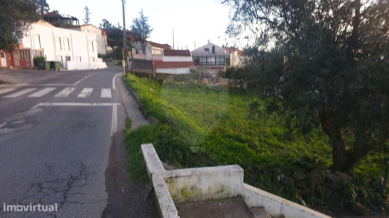 Terreno  para venda - Grande imagem: 4/9