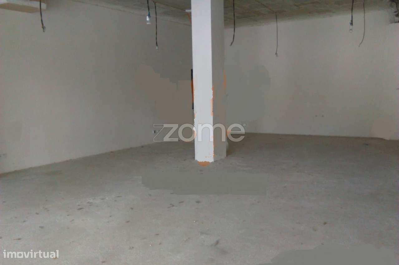 Excelente Loja Comercial Quinta da Alagoa I Próximo ao Palácio do G... - Grande imagem: 5/15