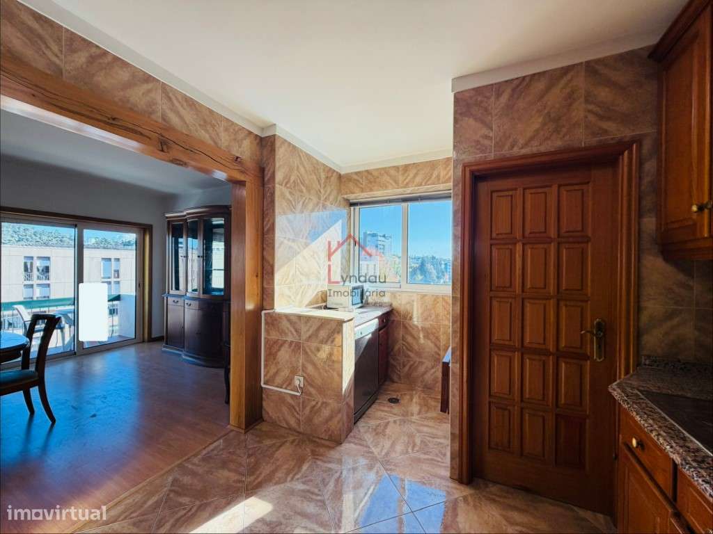 T2 Famalicão Centro-9