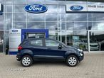 Ford EcoSport 1.0 Ecoboost Trend - 6