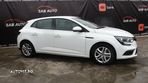 Renault Megane BLUE dCi 115 EDC INTENS - 16