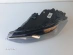 VW POLO 2G LAMPA Lewa 2G1941005 - 4