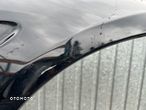 Błotnik prawy przód Maserati Quattroporte VI - 4