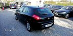 Fiat Bravo - 3