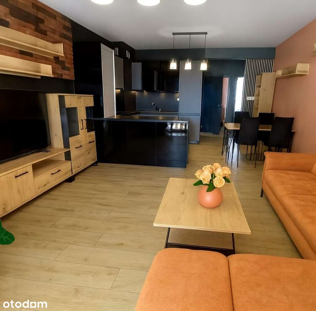 3 pokoje na KWIATOWEJ-0