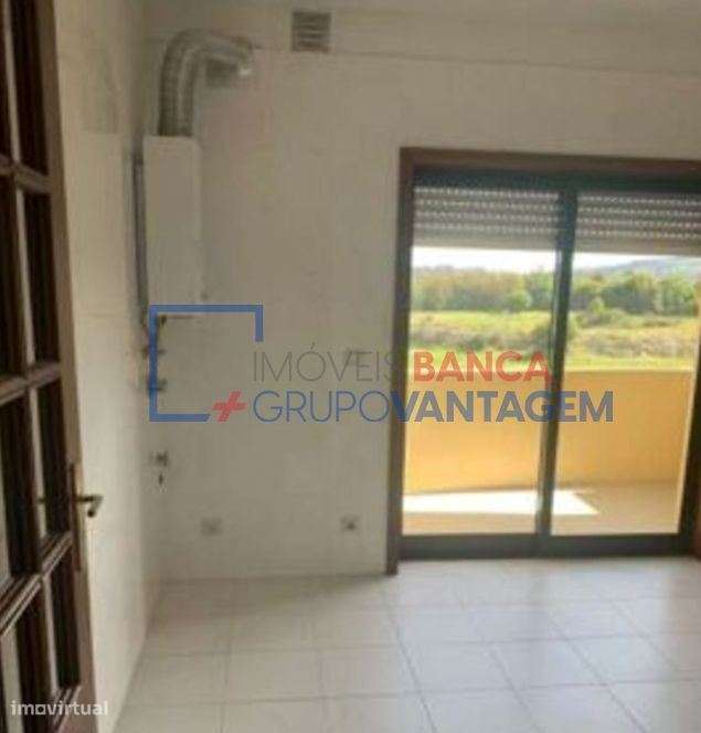 APARTAMENTO T1 - PENAFIEL - Grande imagem: 4/9