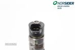 Injector Fiat Punto Van|00-03 - 6