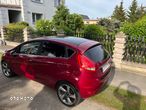 Ford Fiesta - 6