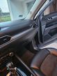 Mazda CX-5 SKYACTIV-G 194 ADVANTAGE - 18