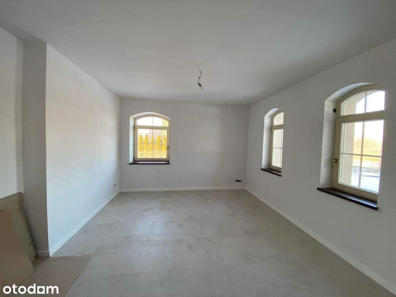 Wyjątkowa Willa pod lasem-7