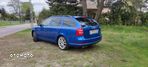 Skoda Octavia Combi 2.0 TDI DPF RS - 4