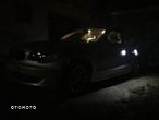 BMW Seria 1 118i Edition Lifestyle - 18