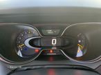 Renault Captur 0.9 TCE - 3