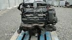 BMW X5 E53 5 E60 E61 E65 E63 E64 E66 SILNIK KOMPLETNY N62B44 4.4 V8 - 4