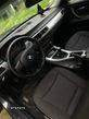 BMW Seria 3 318i - 8