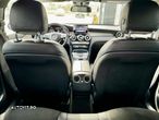 Mercedes-Benz GLC Coupe 250 d 4MATIC - 21